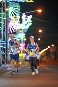 BIB: 
                            <button type="button" onclick="openModal(23505192)" class="btn btn-primary btn-sm float-right btn-popup" data-toggle="modal" data-target=".modal-high-quality">
                        <i class="fas fa-shopping-cart"></i> Add to Cart
                    </button>
                                            <button type="button" onclick="isThisMe(23505192, true)" class="btn btn-success btn-sm float-right btn-popup btn-isme hidden" data-toggle="tooltip" data-placement="bottom" title="นี่คือรูปของคุณใช่ไหม คลิกที่นี่เพื่อเอาเข้าอัลบั้ม">
                        <i class="fas fa-plus"></i> Add to album
                    </button>
                    <button type="button" onclick="isThisMe(23505192, false)" class="btn btn-warning btn-sm float-right btn-popup btn-isnotme hidden">
                        <i class="fas fa-ban"></i> Remove from album
                    </button>